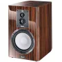 Полочная акустика Magnat Signature 903 piano makassar